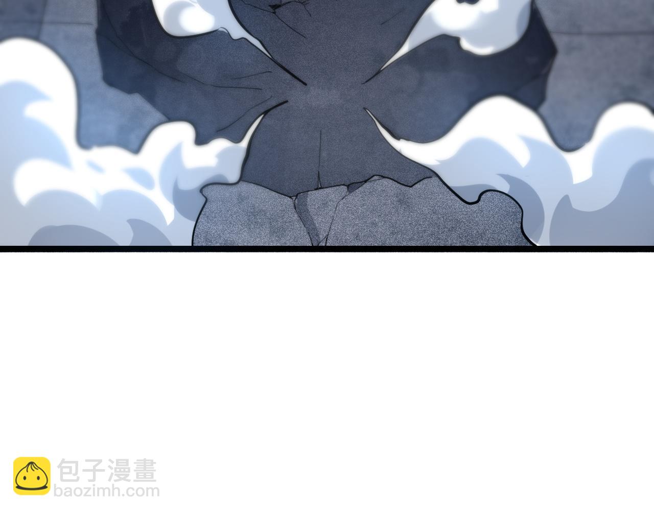 第55话 国王的王冠！(1/3)-第58话