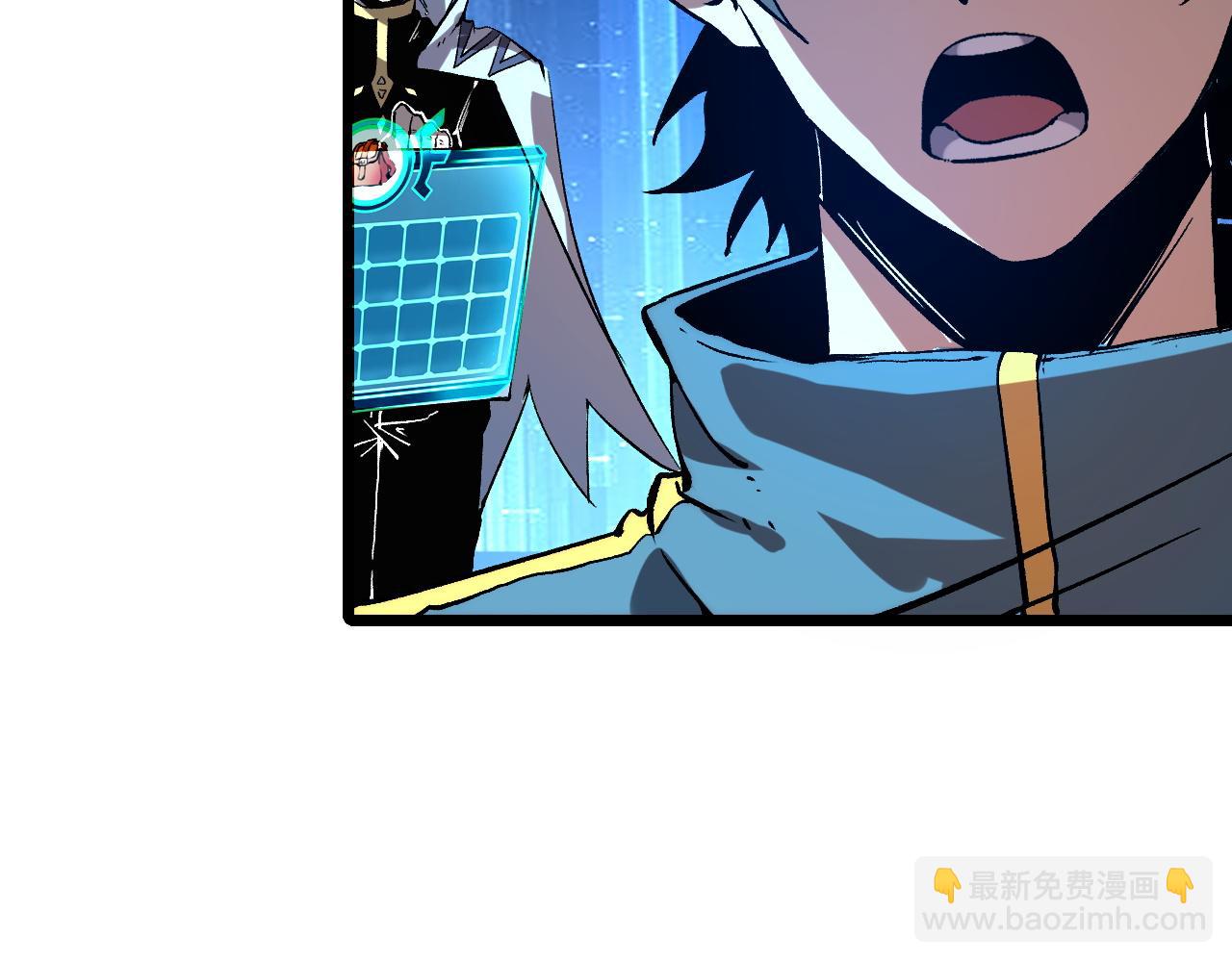 第55话 国王的王冠！(1/3)-第58话