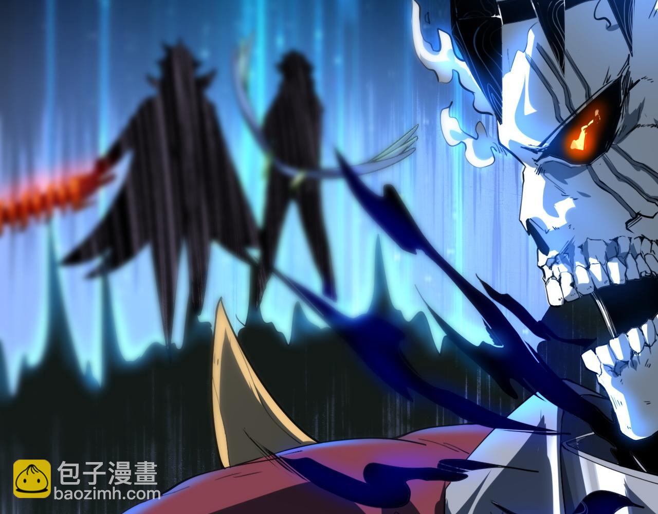 第55话 国王的王冠！(1/3)-第58话