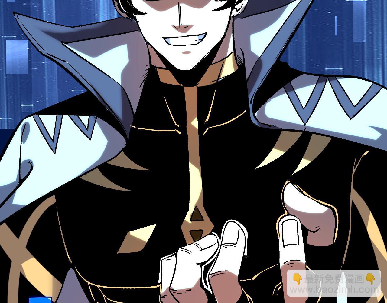 第55话 国王的王冠！(1/3)-第58话