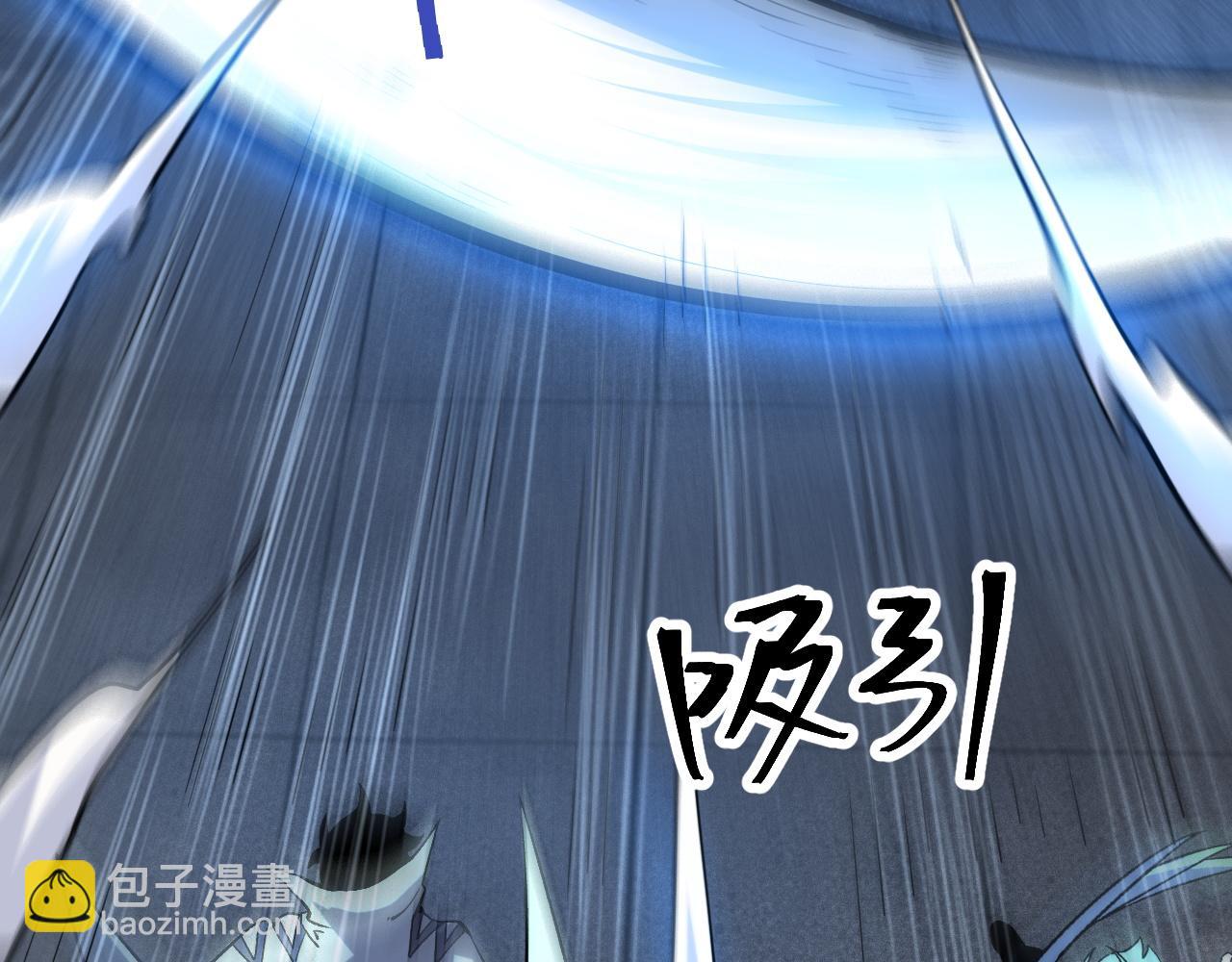 第55话 国王的王冠！(1/3)-第58话