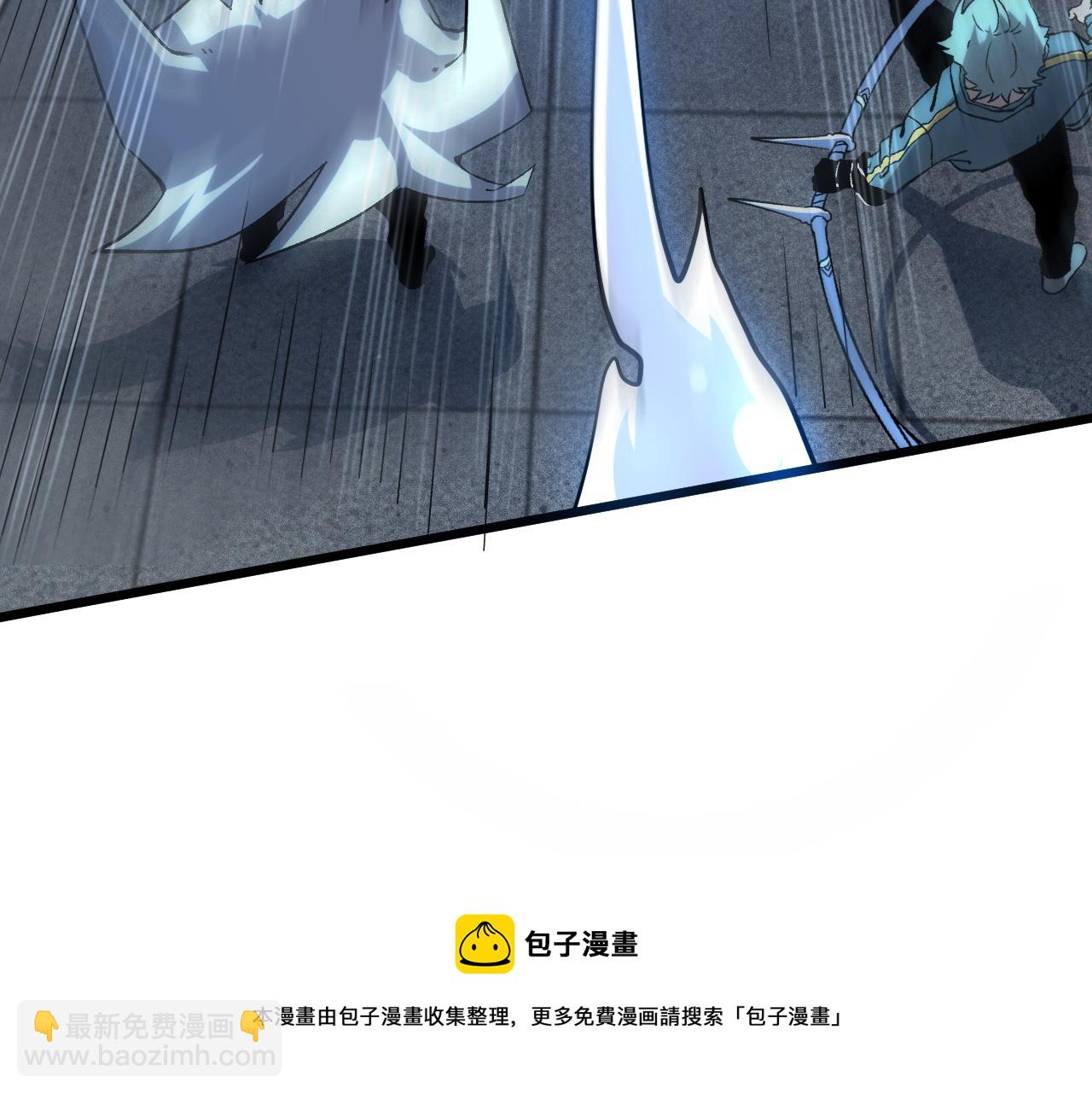 第55话 国王的王冠！(1/3)-第58话