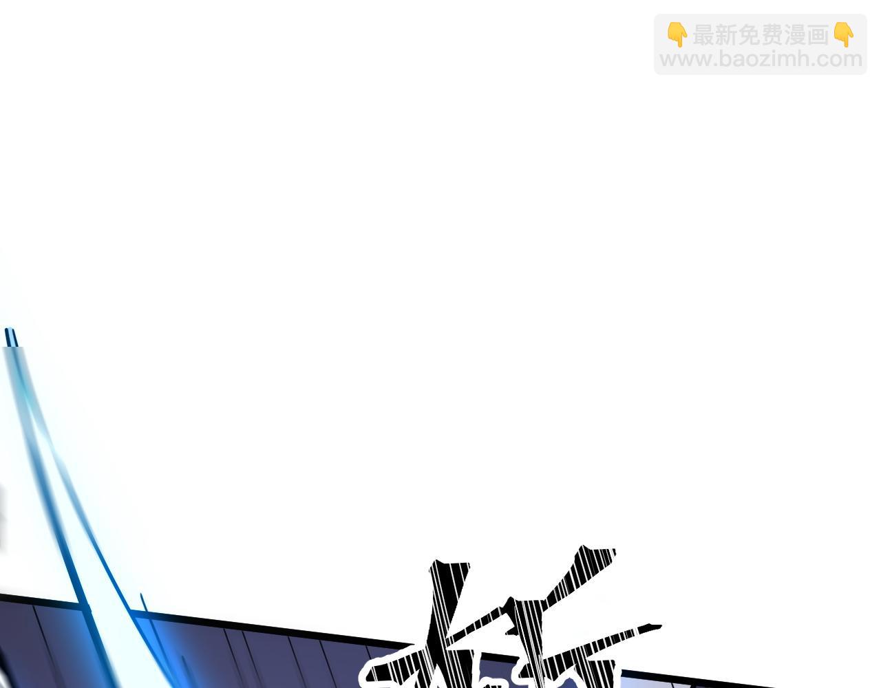 第55话 国王的王冠！(1/3)-第58话