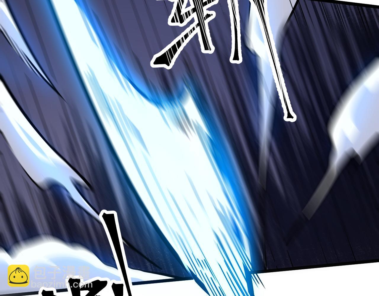 第55话 国王的王冠！(1/3)-第58话