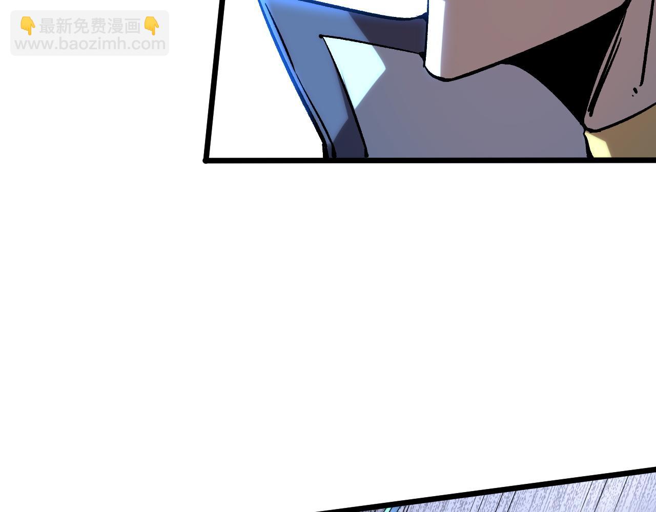 第55话 国王的王冠！(1/3)-第58话