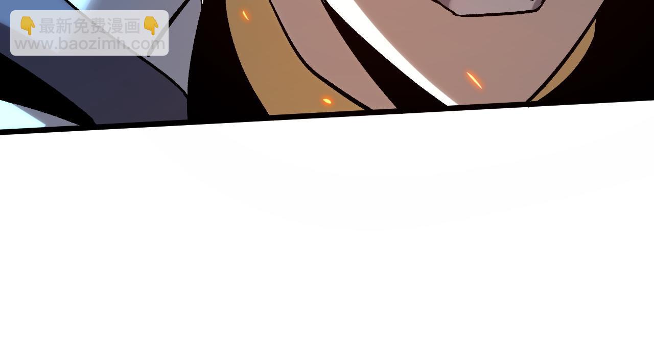 第55话 国王的王冠！(1/3)-第58话