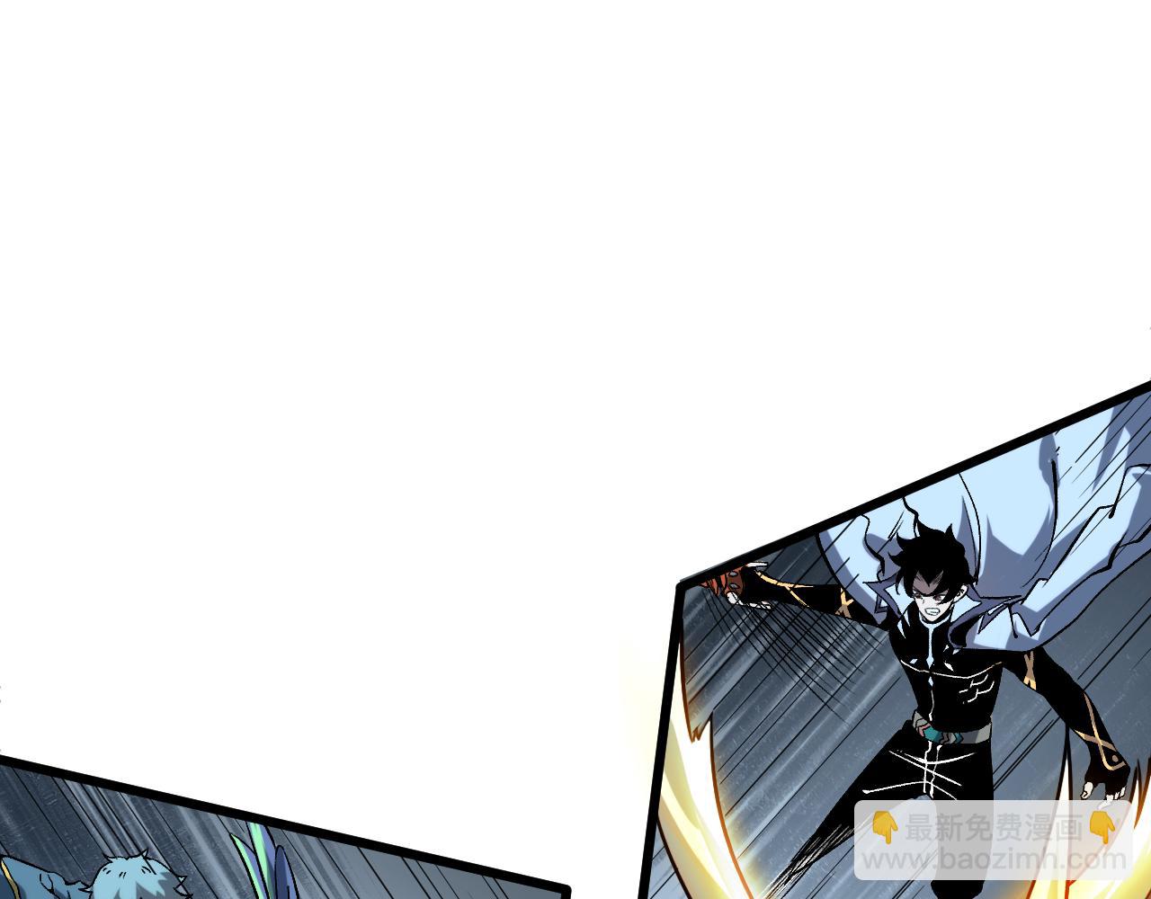 第55话 国王的王冠！(1/3)-第58话