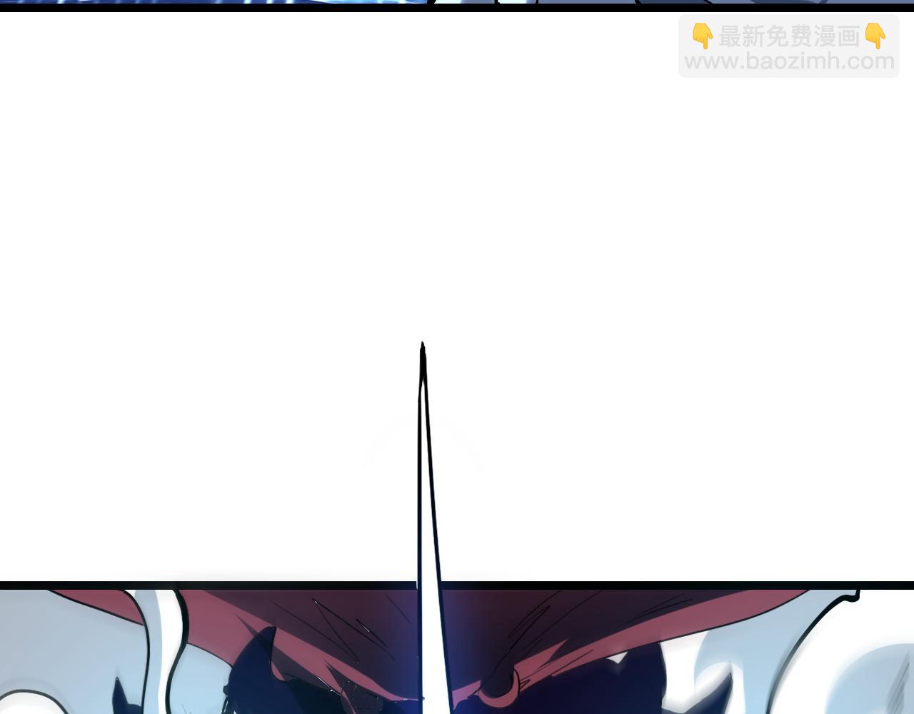 第55话 国王的王冠！(1/3)-第58话