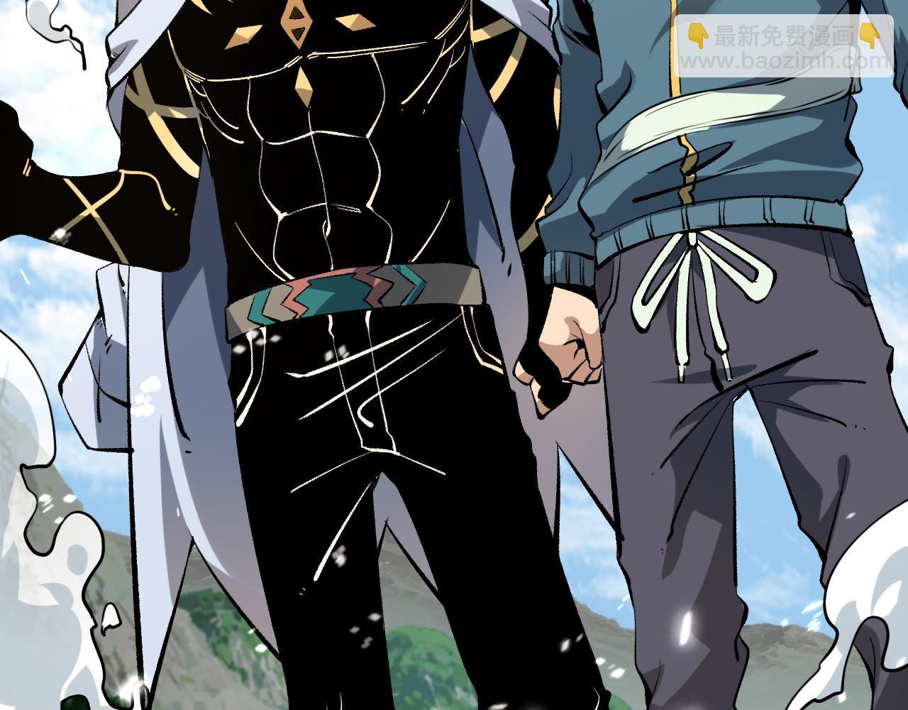 第59话 贸易区！(1/3)-第62话