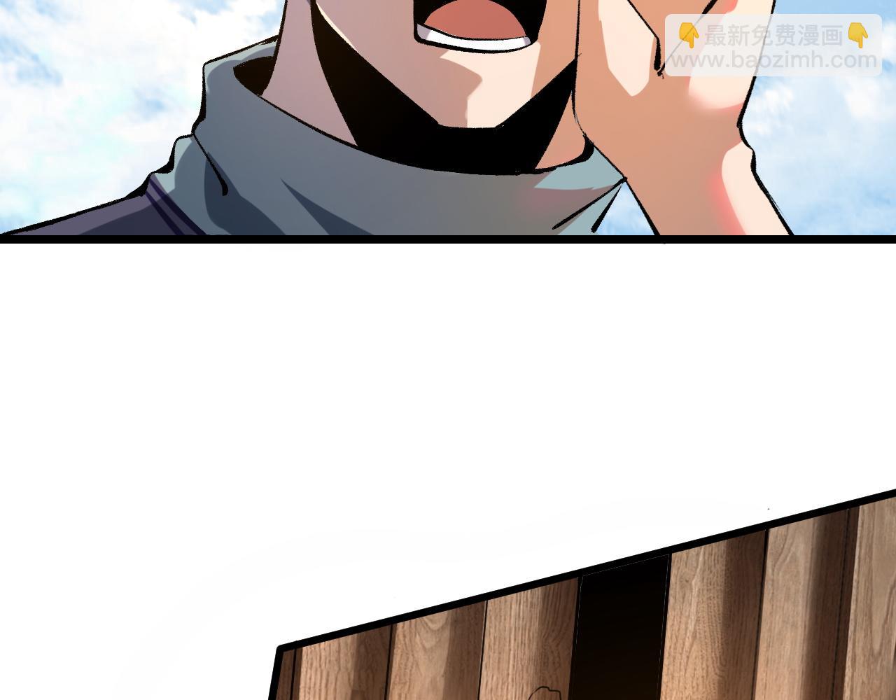 第59话 贸易区！(1/3)-第62话