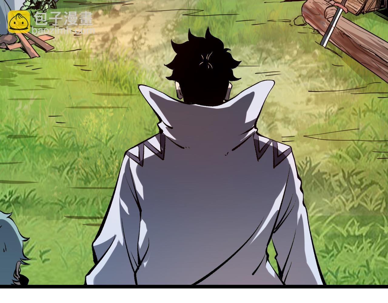 第59话 贸易区！(1/3)-第62话