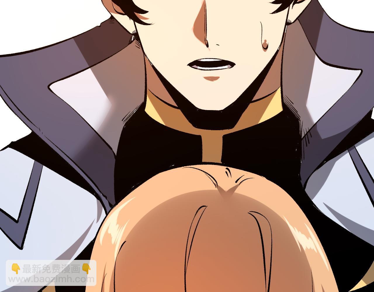 第59话 贸易区！(1/3)-第62话