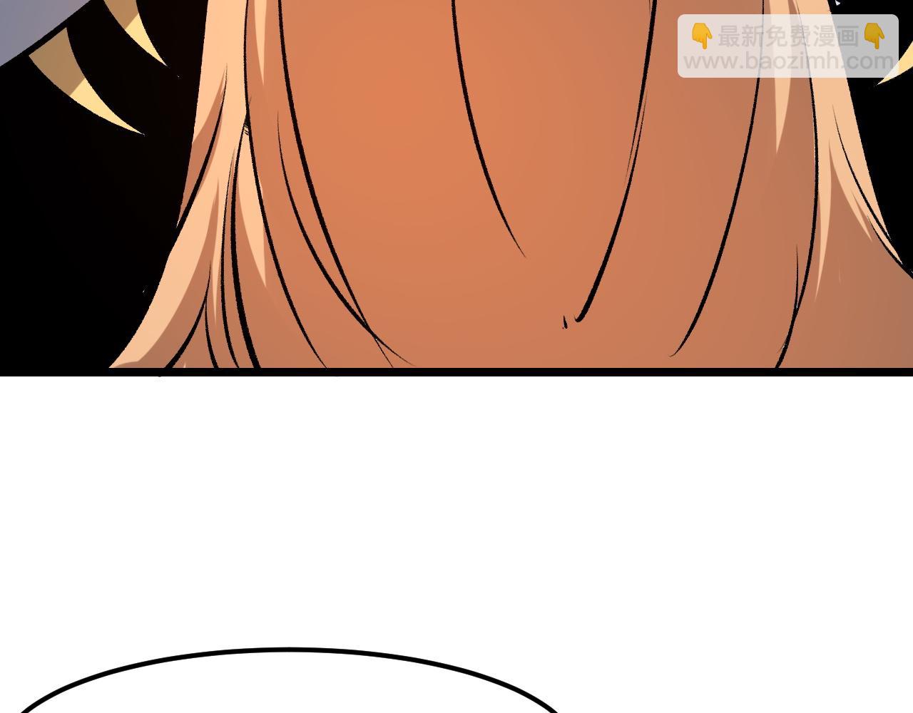 第59话 贸易区！(1/3)-第62话