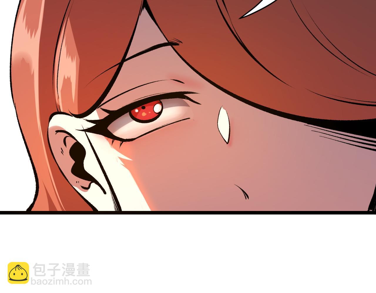 第63话 新魔神出现！入侵开始(1/4)-第66话