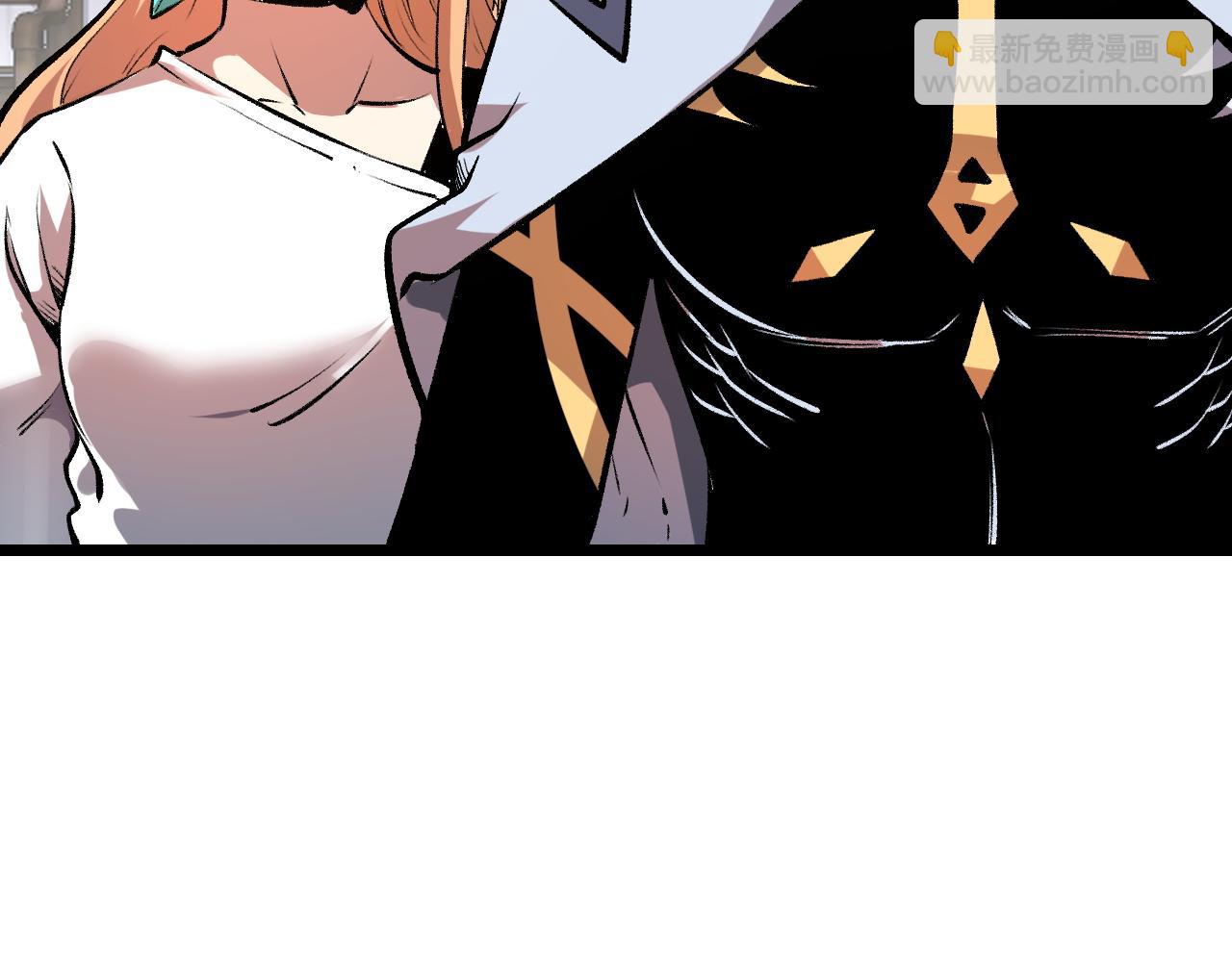 第63话 新魔神出现！入侵开始(1/4)-第66话