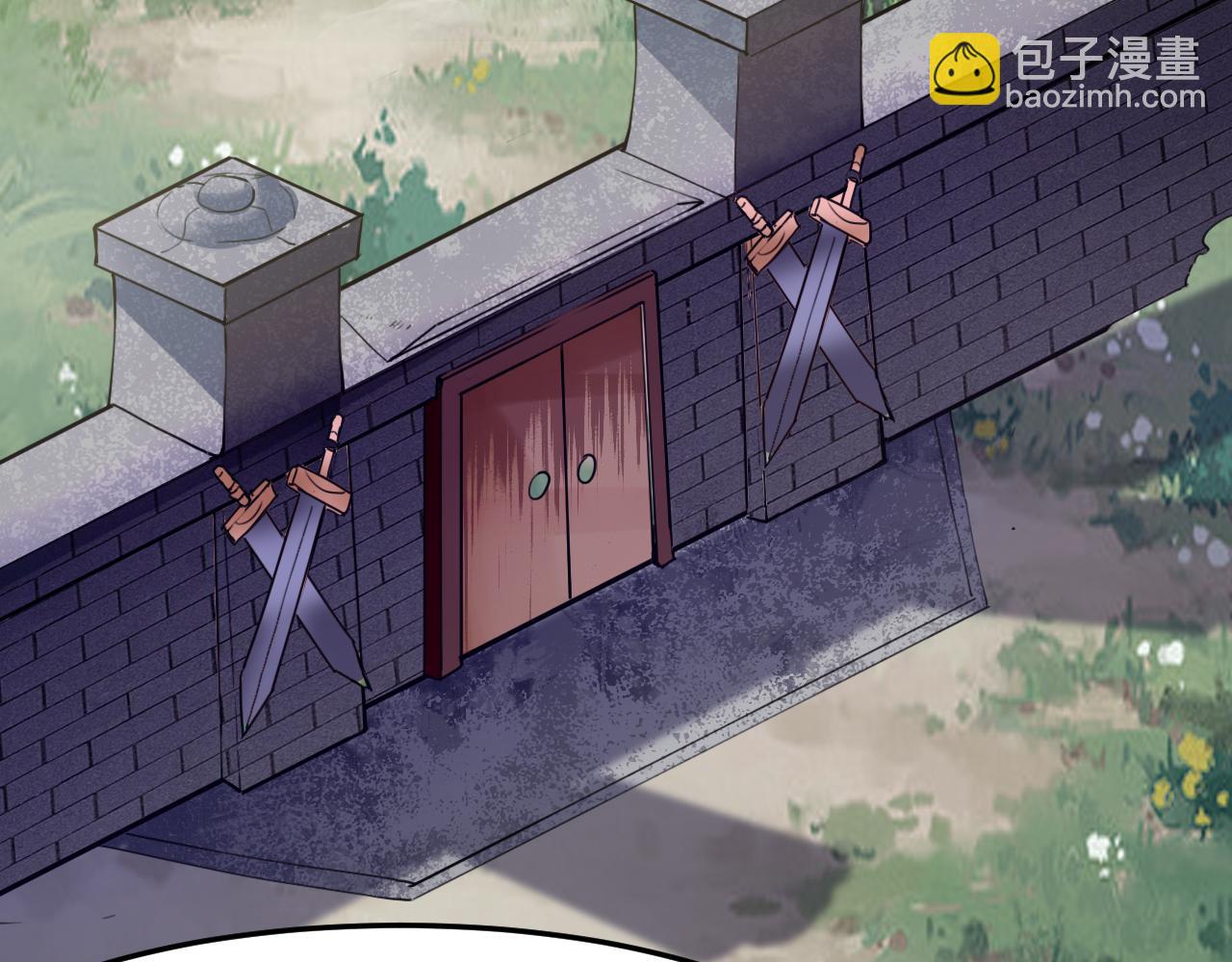 第63话 新魔神出现！入侵开始(1/4)-第66话