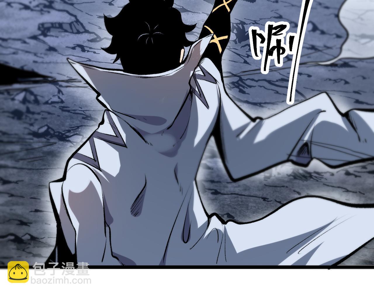 第65话 初次交锋！(1/4)-第68话