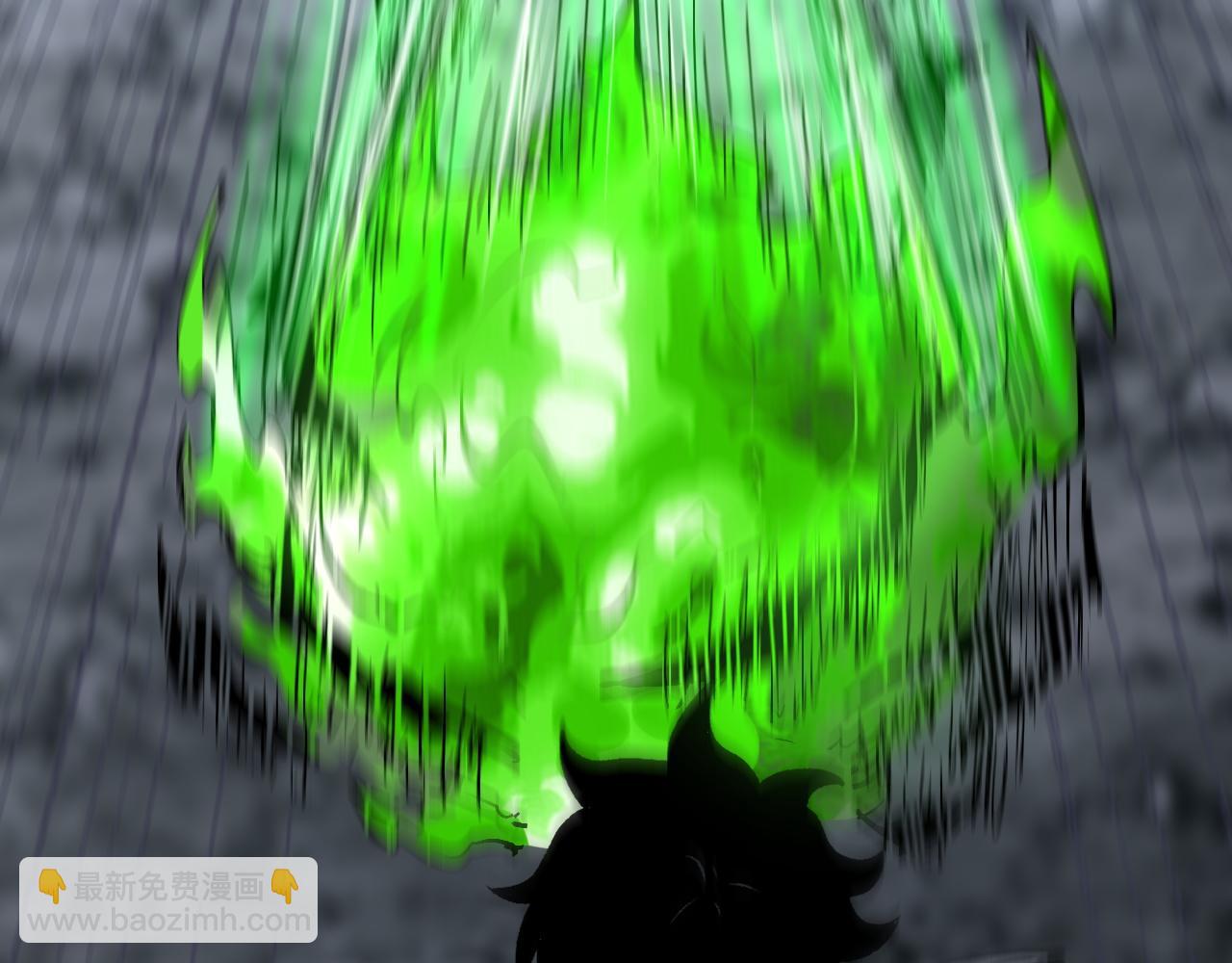 第65话 初次交锋！(1/4)-第68话