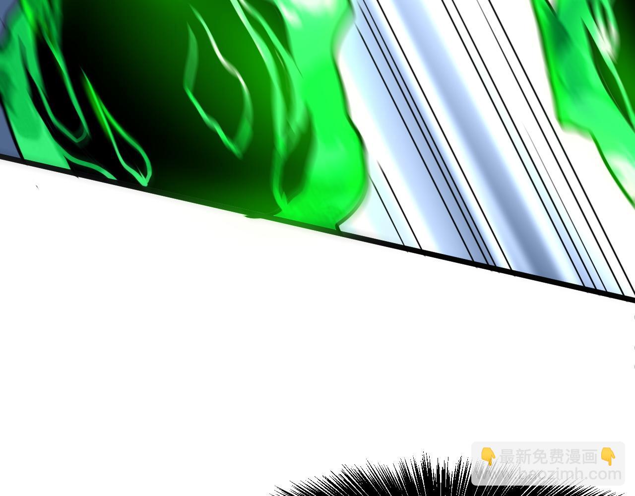 第65话 初次交锋！(1/4)-第68话