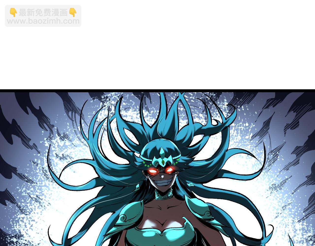 第65话 初次交锋！(1/4)-第68话