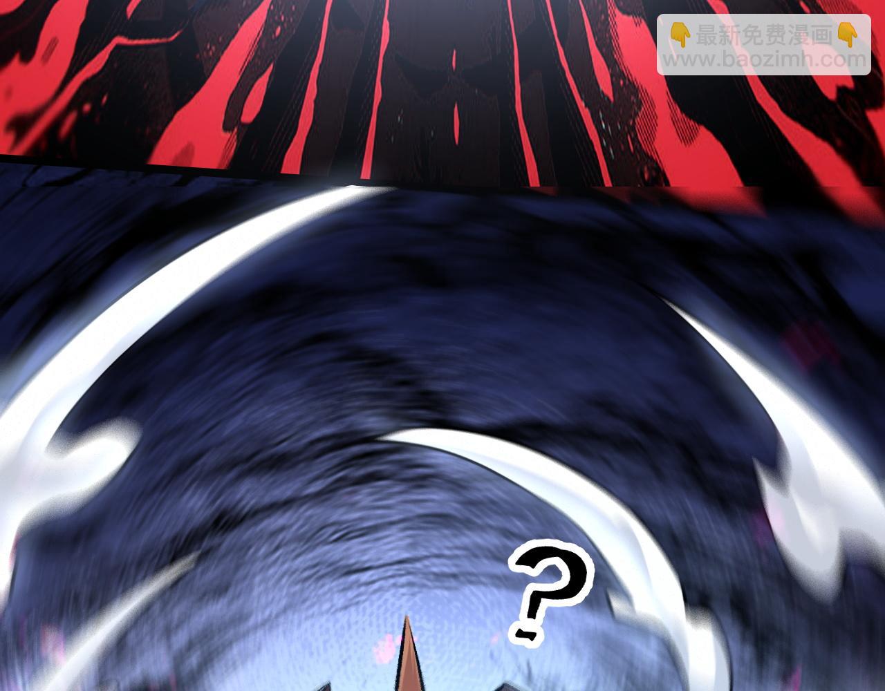 第67话 大唐工会(1/4)-第70话