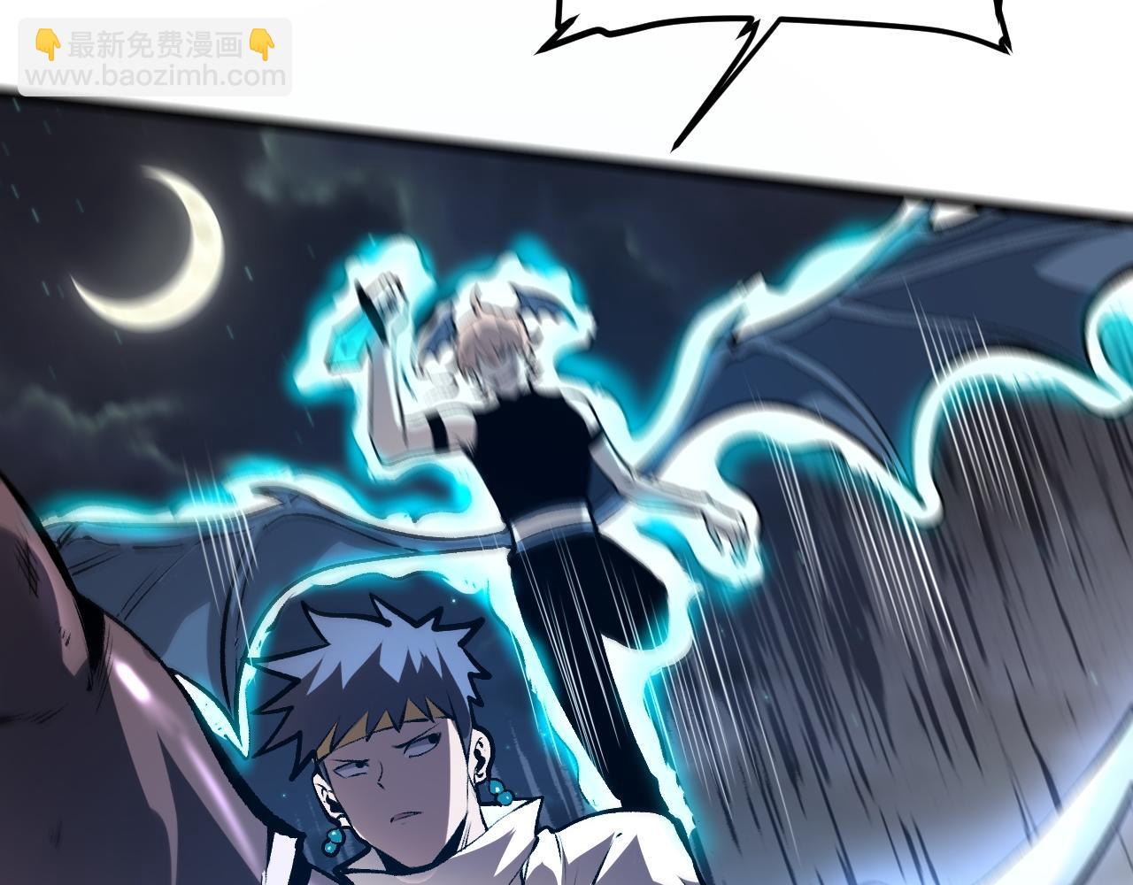 第67话 大唐工会(1/4)-第70话