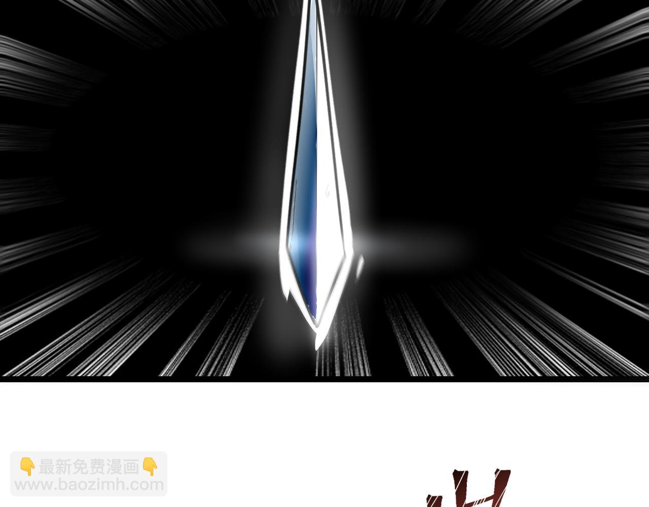 第67话 大唐工会(1/4)-第70话