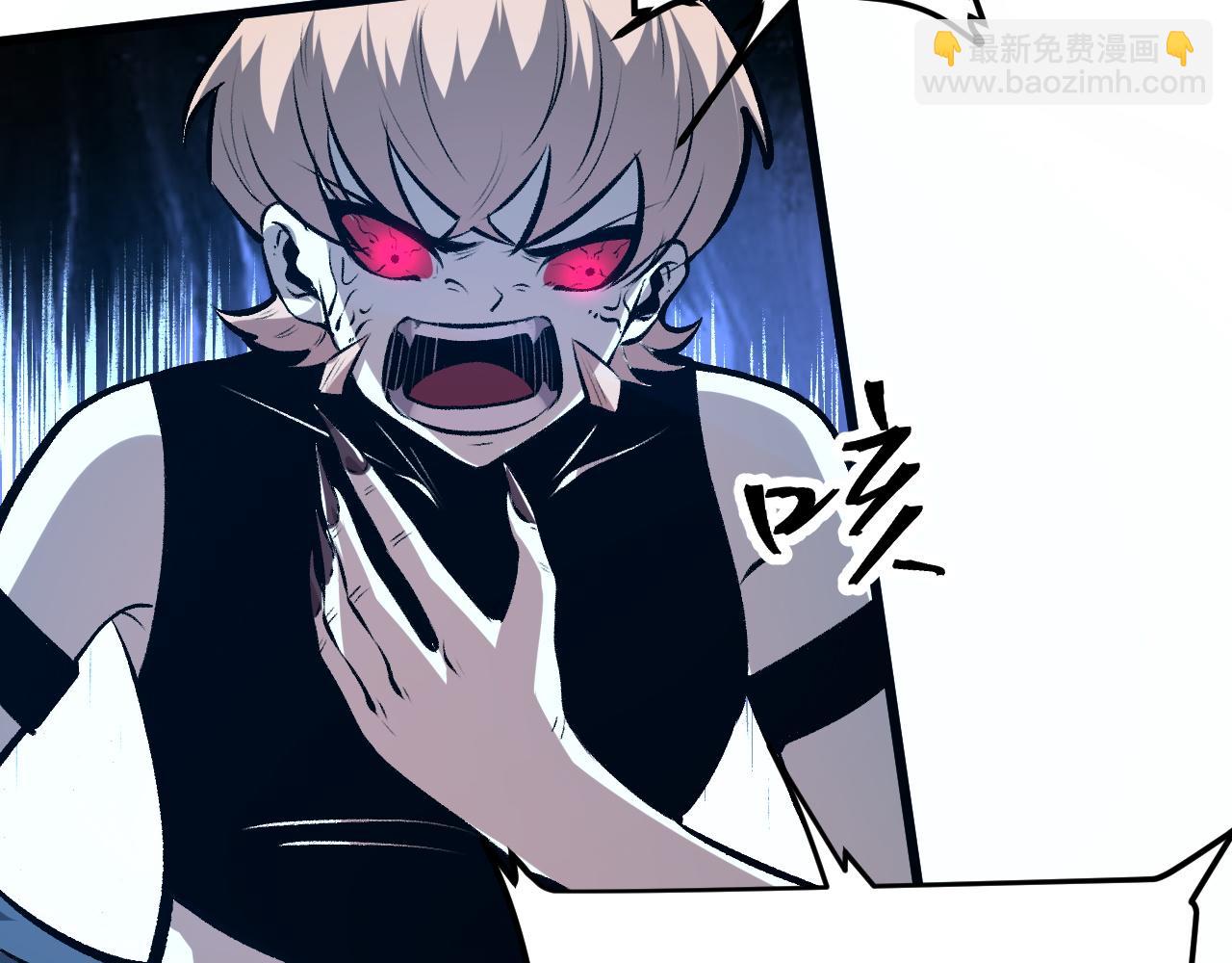 第67话 大唐工会(1/4)-第70话