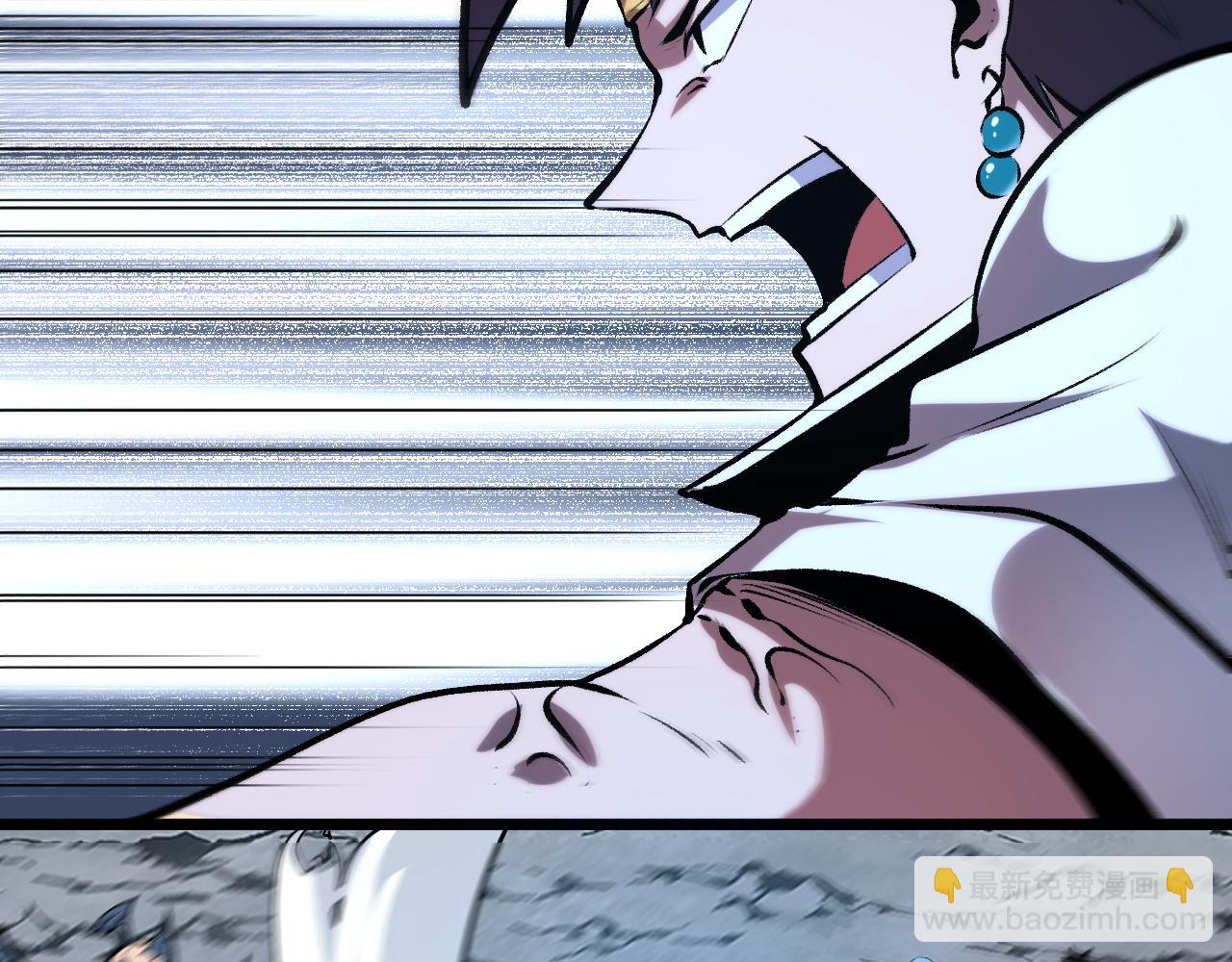 第67话 大唐工会(1/4)-第70话