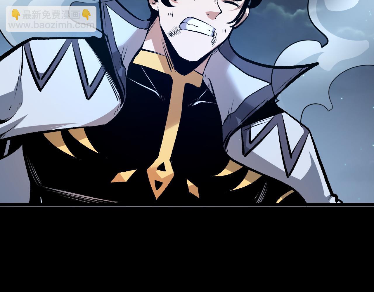 第67话 大唐工会(1/4)-第70话