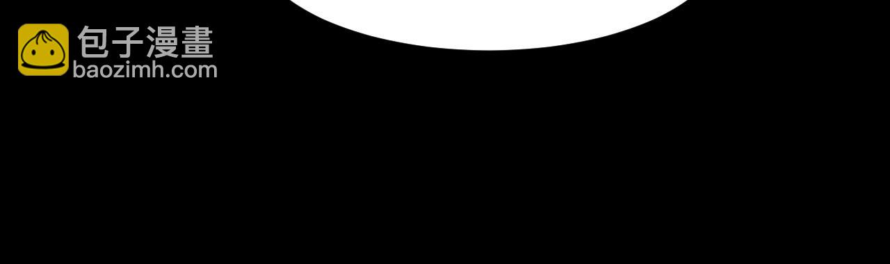 第67话 大唐工会(1/4)-第70话