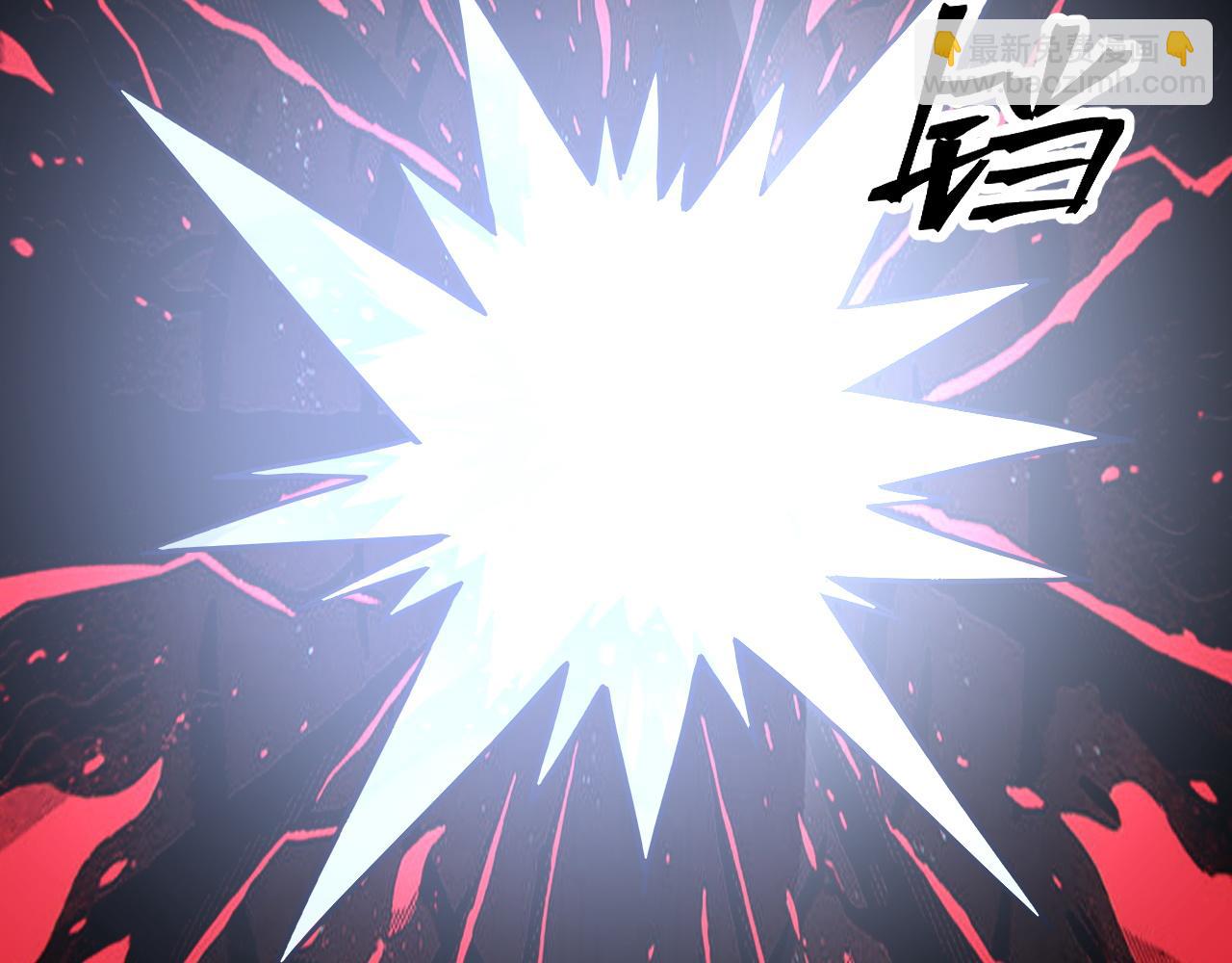 第67话 大唐工会(1/4)-第70话