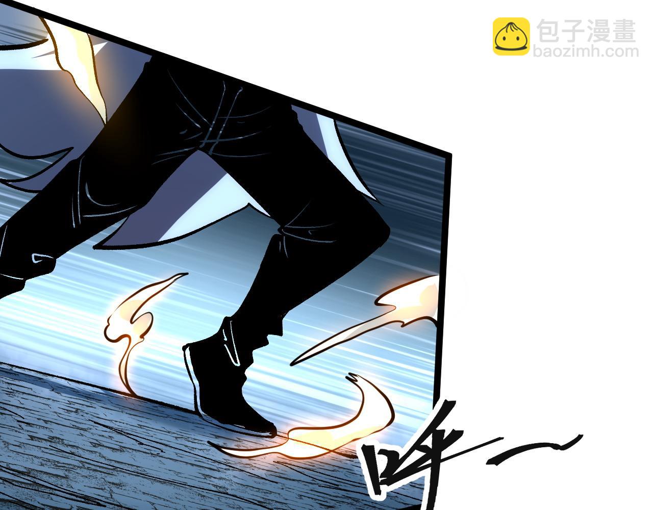 第73话 牺牲！(1/4)-第76话