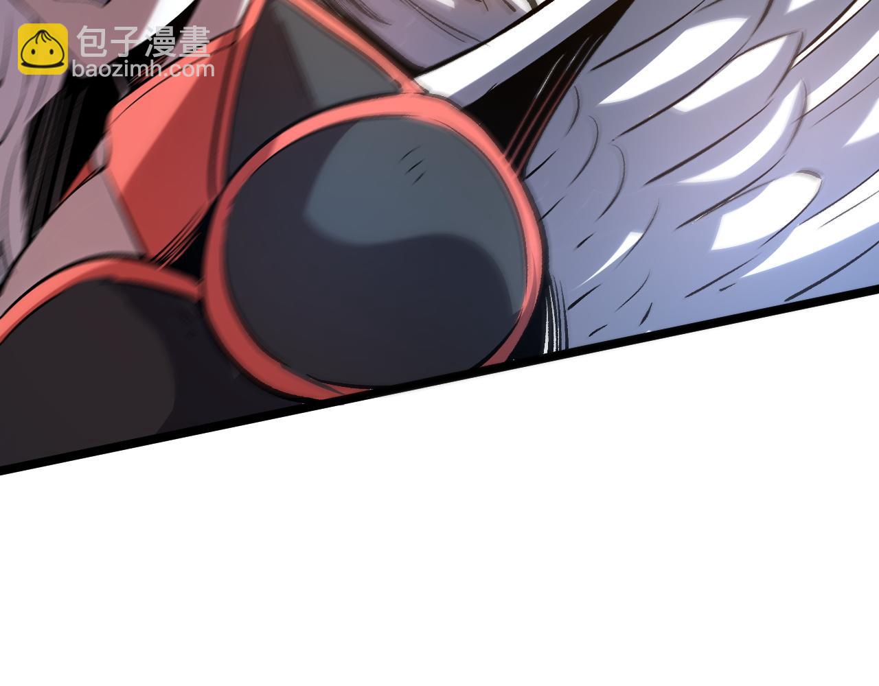 第73话 牺牲！(1/4)-第76话