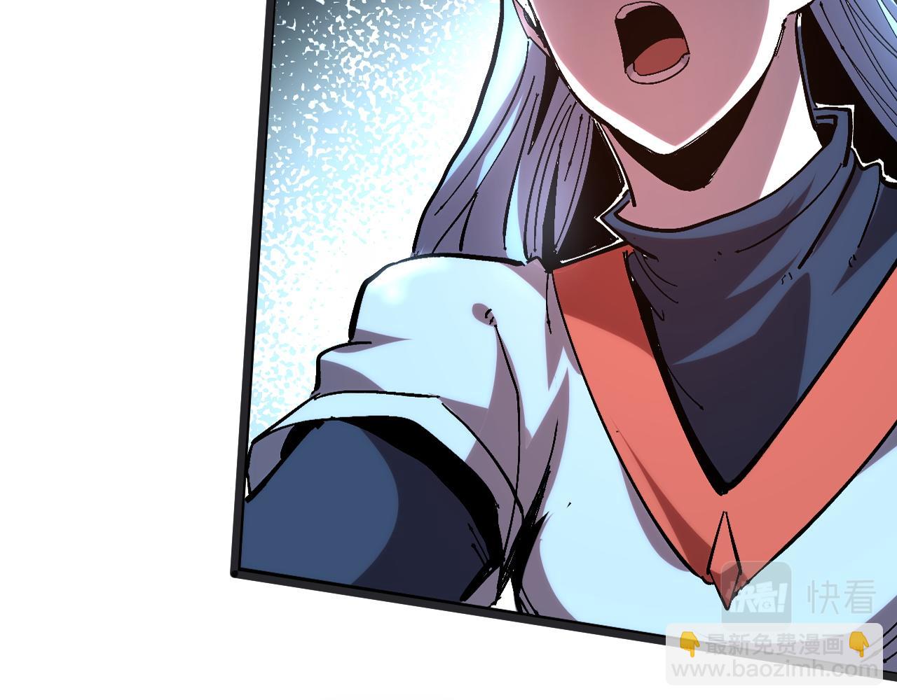 第73话 牺牲！(1/4)-第76话