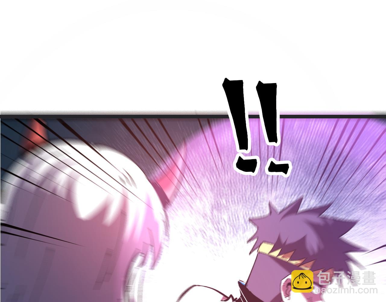 第73话 牺牲！(1/4)-第76话