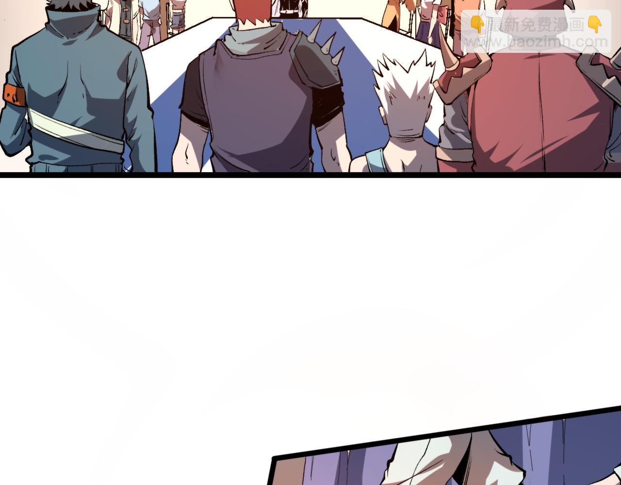 第75话 大战前夕(1/4)-第78话