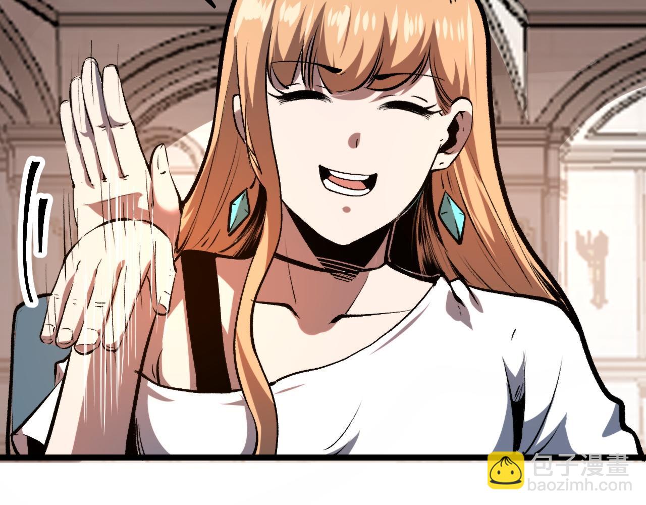 第75话 大战前夕(1/4)-第78话