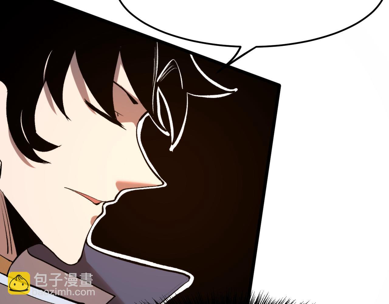 第75话 大战前夕(1/4)-第78话