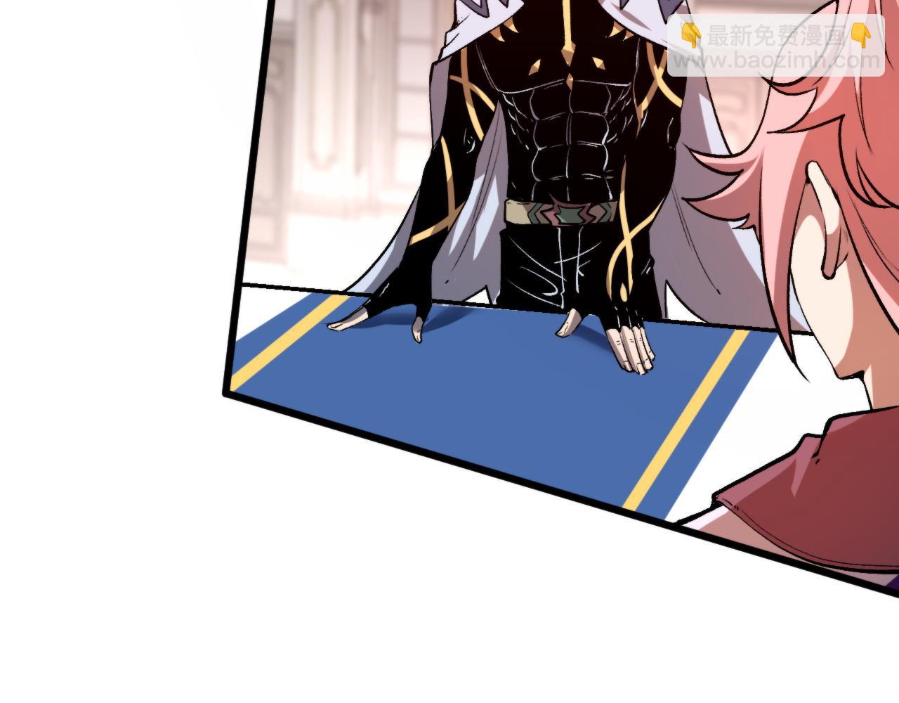 第75话 大战前夕(1/4)-第78话