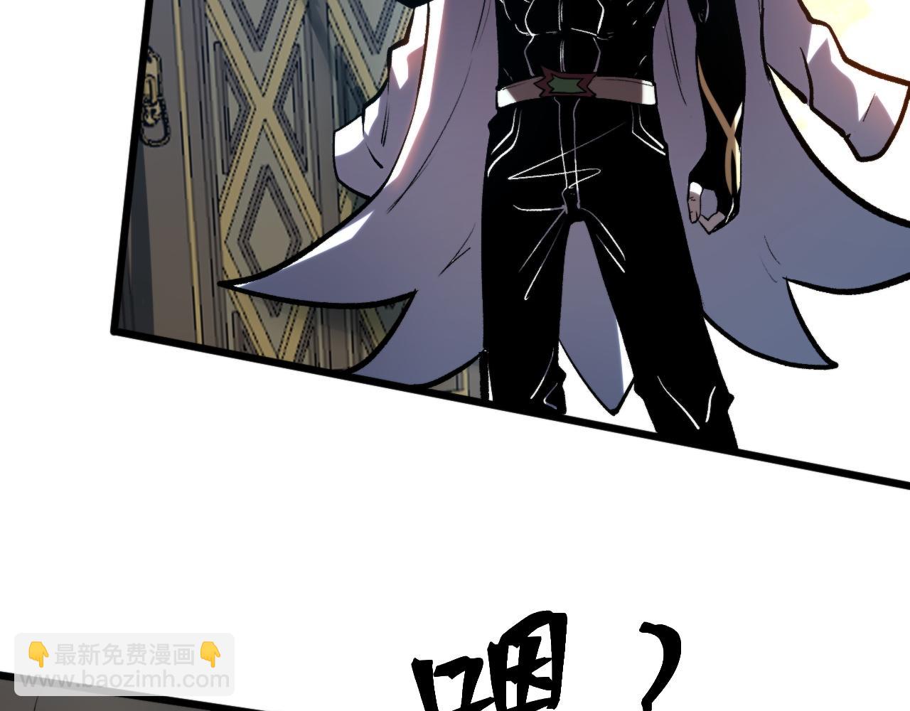 第75话 大战前夕(1/4)-第78话