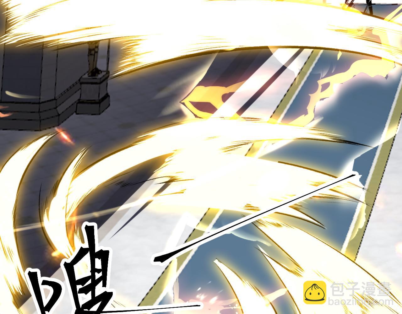 第75话 大战前夕(1/4)-第78话