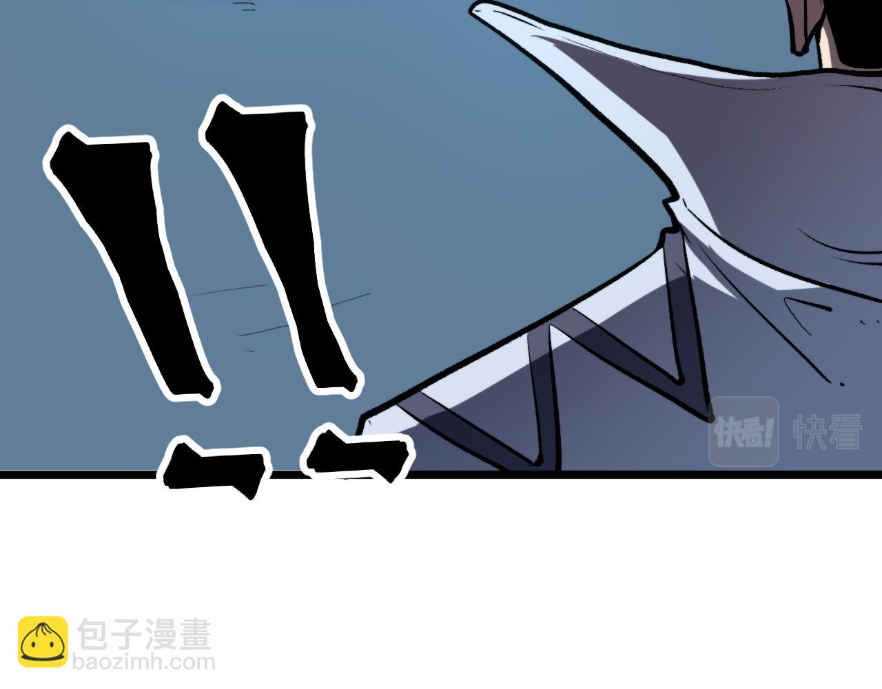 第75话 大战前夕(1/4)-第78话