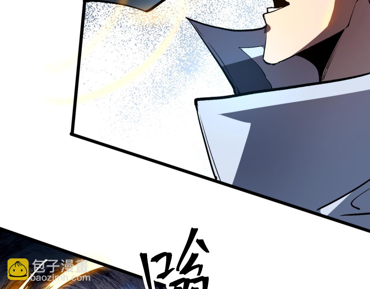 第75话 大战前夕(1/4)-第78话