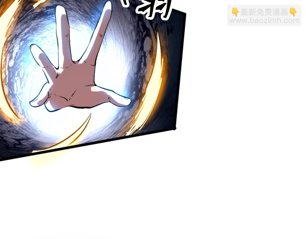 第75话 大战前夕(1/4)-第78话