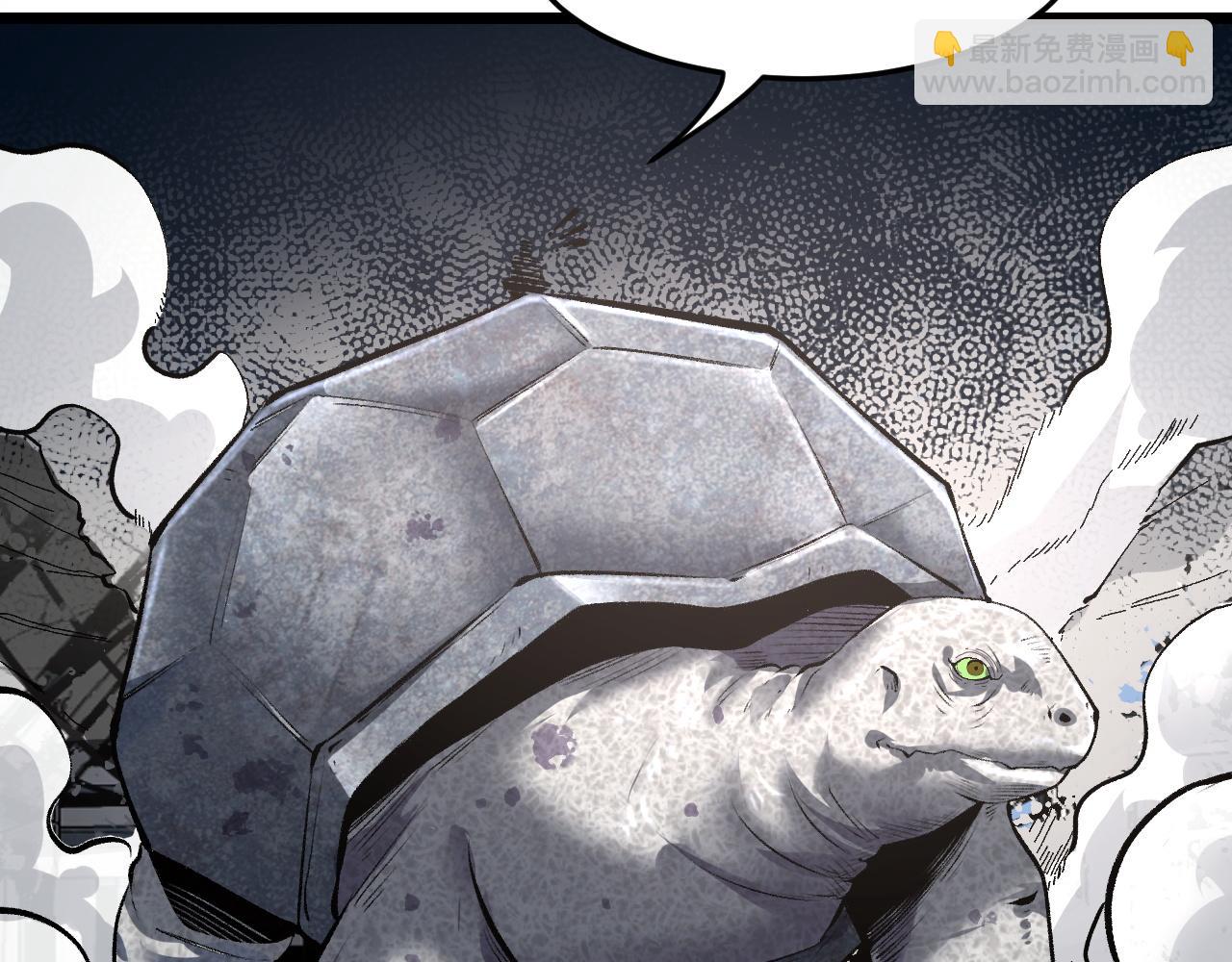 第77话 王城守卫战！(1/4)-第80话