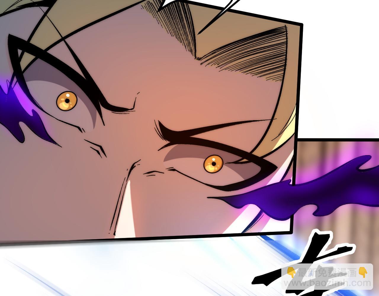 第87话 交锋！(1/4)-第90话