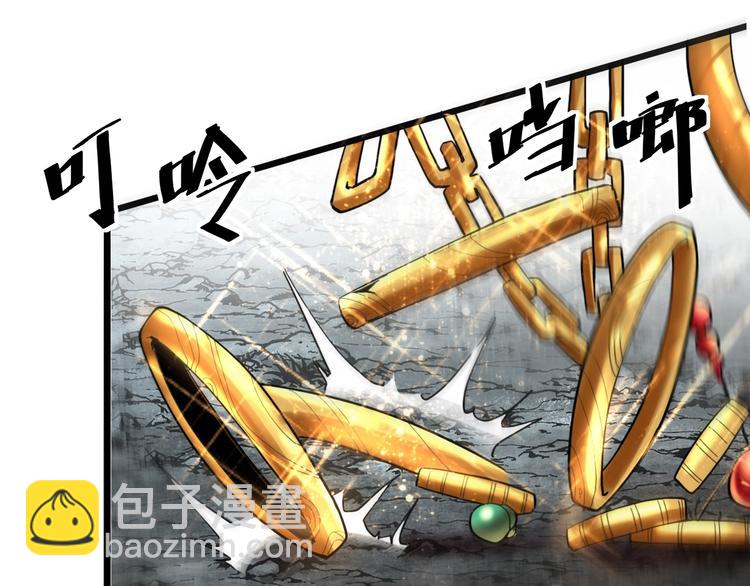 第8话 智取鼠王！(1/5)-第10话