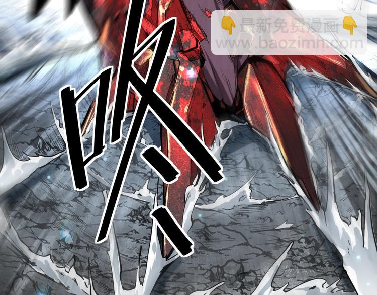 第8话 智取鼠王！(1/5)-第10话