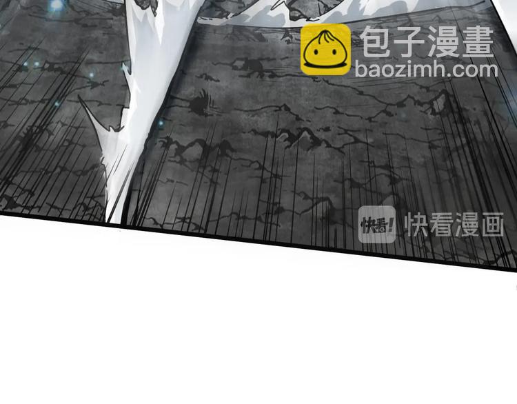 第8话 智取鼠王！(1/5)-第10话